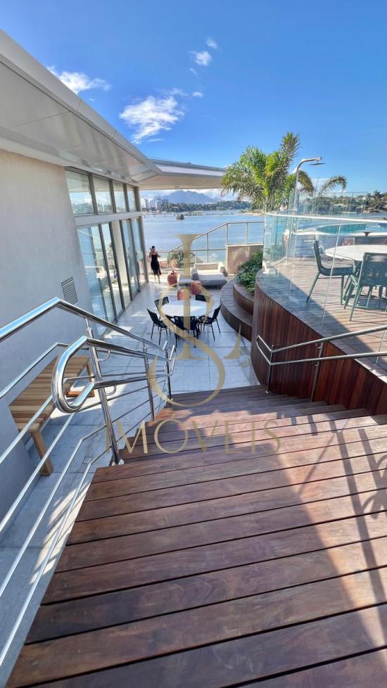 apartamento-venda-enseada-do-sua-vitoria-es-1010895