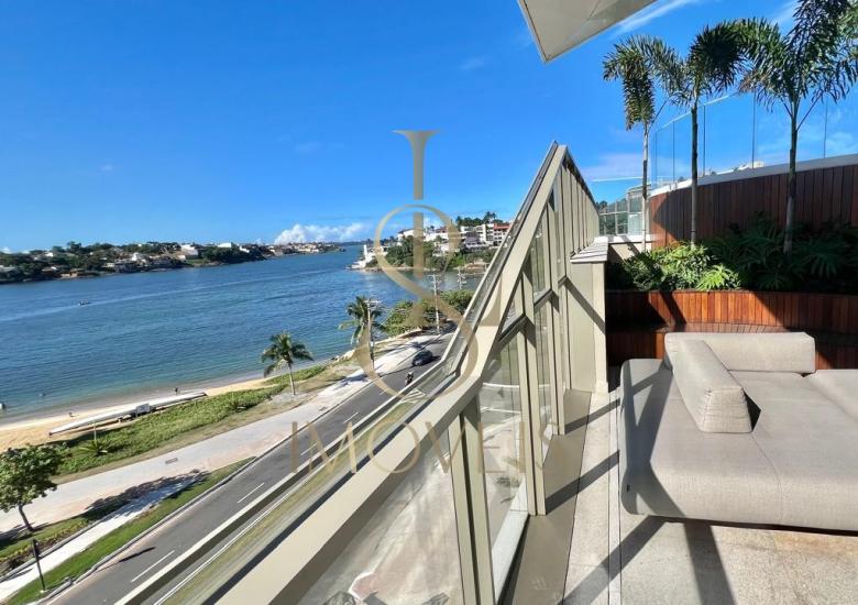 apartamento-venda-enseada-do-sua-vitoria-es-1010901