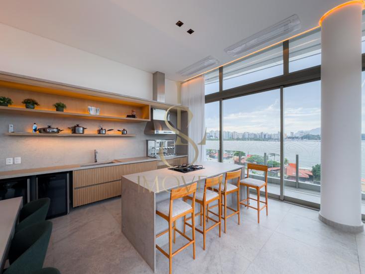 apartamento-venda-enseada-do-sua-vitoria-es-1010903