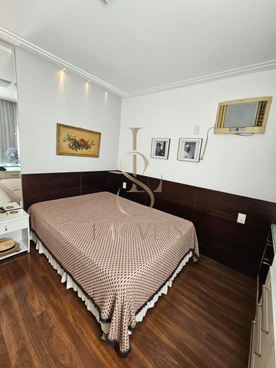 apartamento-venda-praia-do-canto-vitoria-990416