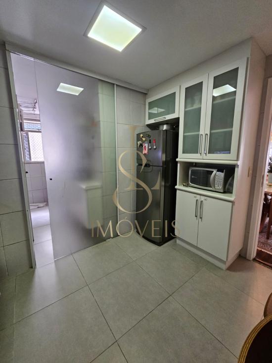 apartamento-venda-praia-do-canto-vitoria-990426