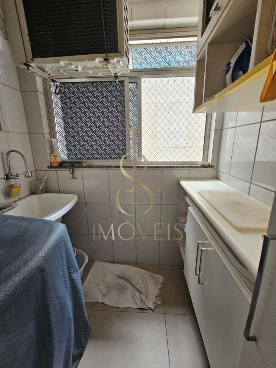 apartamento-venda-praia-do-canto-vitoria-990428