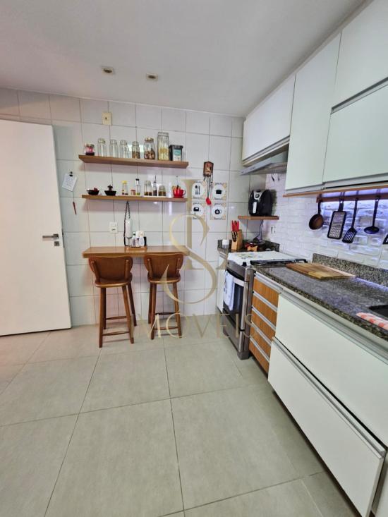 apartamento-venda-praia-do-canto-vitoria-990429