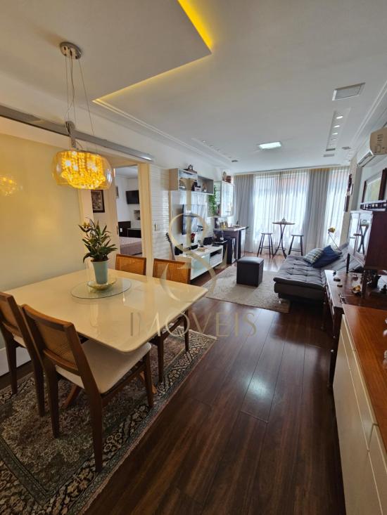 apartamento-venda-praia-do-canto-vitoria-990430