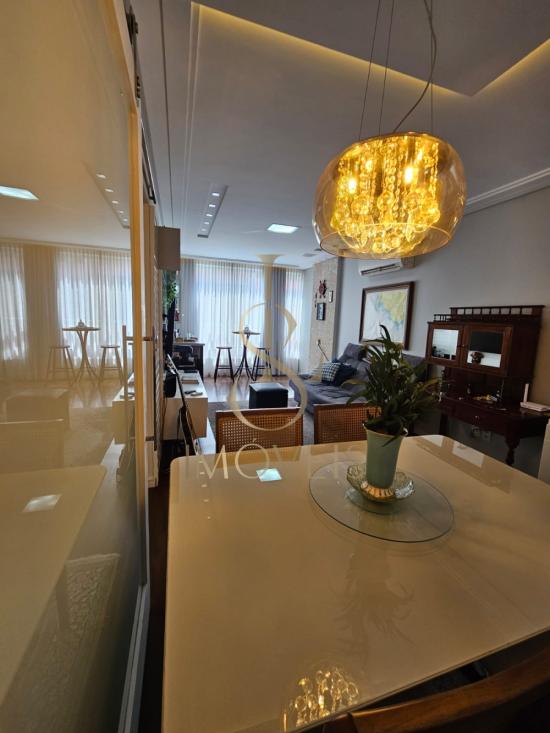 apartamento-venda-praia-do-canto-vitoria-990432