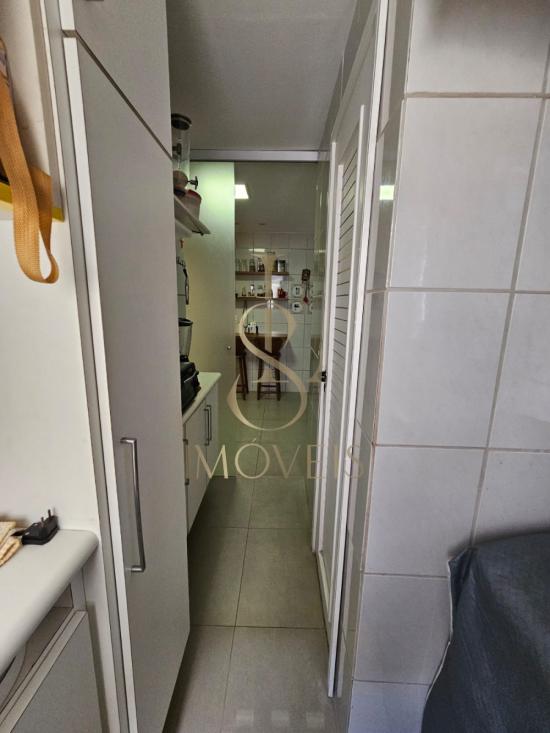 apartamento-venda-praia-do-canto-vitoria-990433