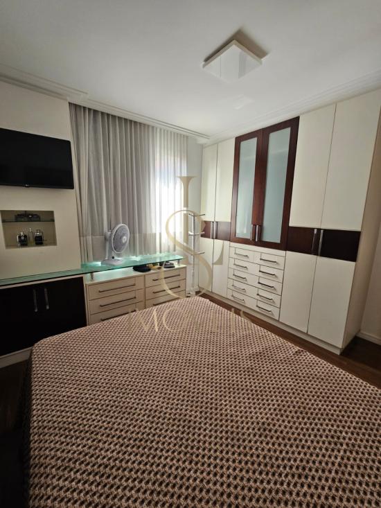 apartamento-venda-praia-do-canto-vitoria-990418