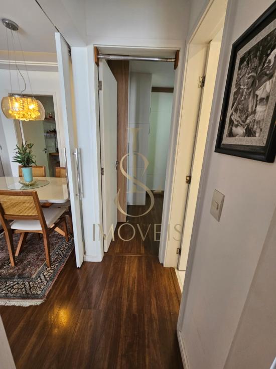 apartamento-venda-praia-do-canto-vitoria-990419