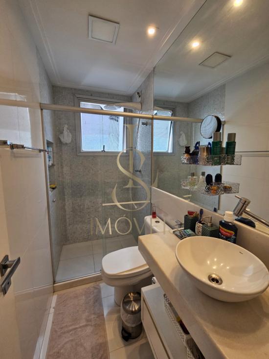 apartamento-venda-praia-do-canto-vitoria-990420