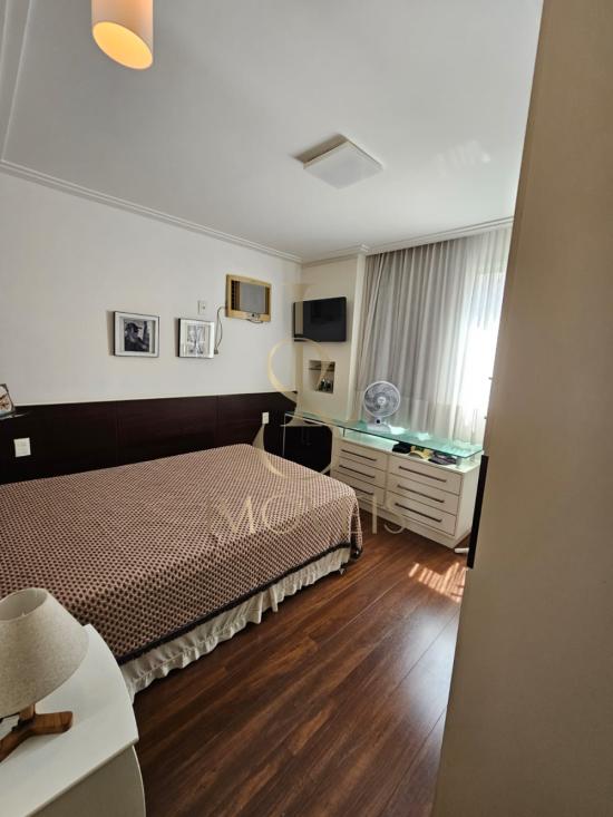 apartamento-venda-praia-do-canto-vitoria-990421