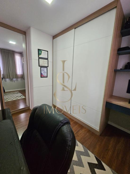 apartamento-venda-praia-do-canto-vitoria-990422