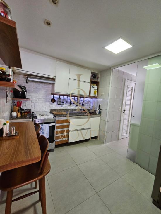 apartamento-venda-praia-do-canto-vitoria-990423
