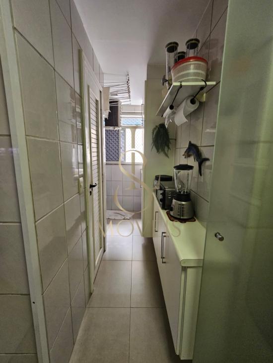 apartamento-venda-praia-do-canto-vitoria-990424