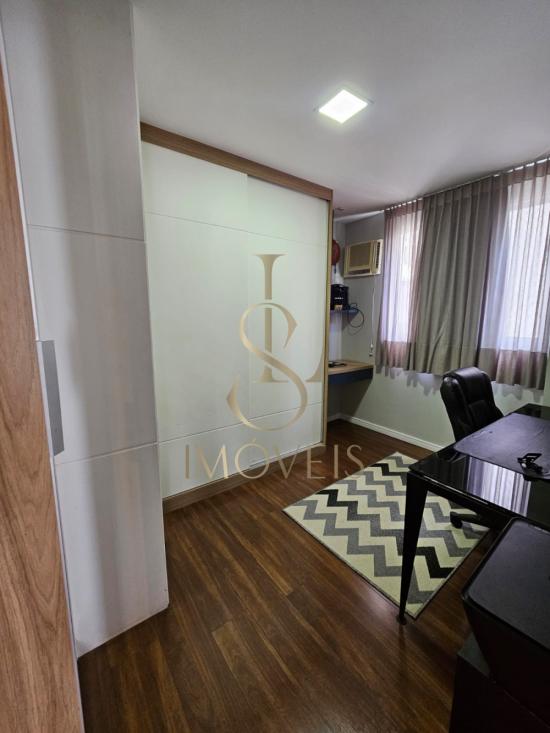 apartamento-venda-praia-do-canto-vitoria-990425