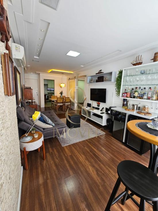 apartamento-venda-praia-do-canto-vitoria-990435