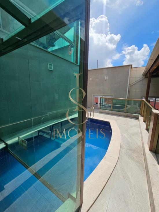 apartamento-venda-praia-do-canto-vitoria-990444