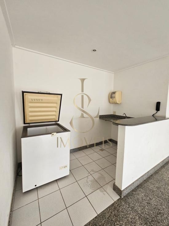 apartamento-venda-praia-do-canto-vitoria-990436