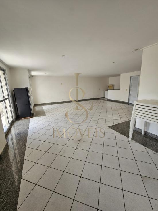 apartamento-venda-praia-do-canto-vitoria-990437