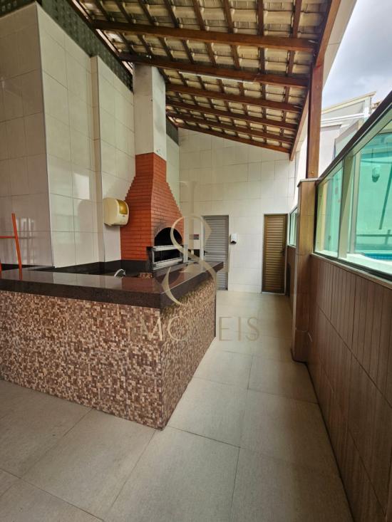apartamento-venda-praia-do-canto-vitoria-990438