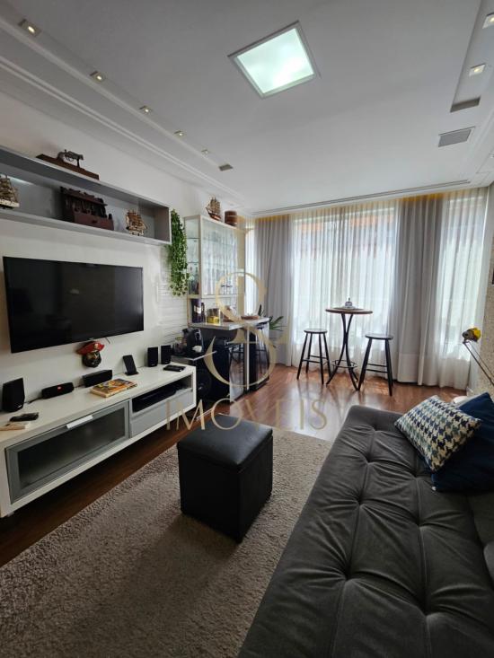 apartamento-venda-praia-do-canto-vitoria-990439
