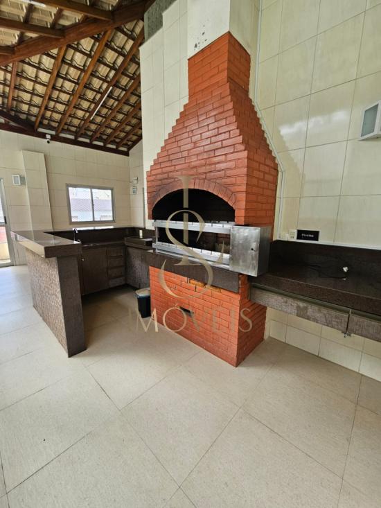 apartamento-venda-praia-do-canto-vitoria-990440