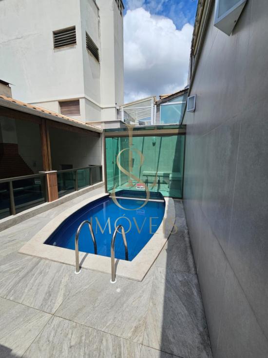 apartamento-venda-praia-do-canto-vitoria-990441