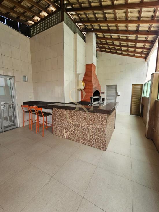 apartamento-venda-praia-do-canto-vitoria-990443