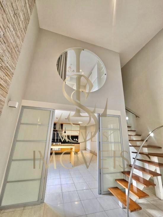 duplex-venda-santa-lucia-vitoria-**-1001114