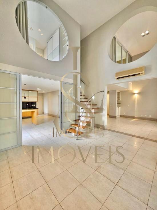 duplex-venda-santa-lucia-vitoria-**-1001115