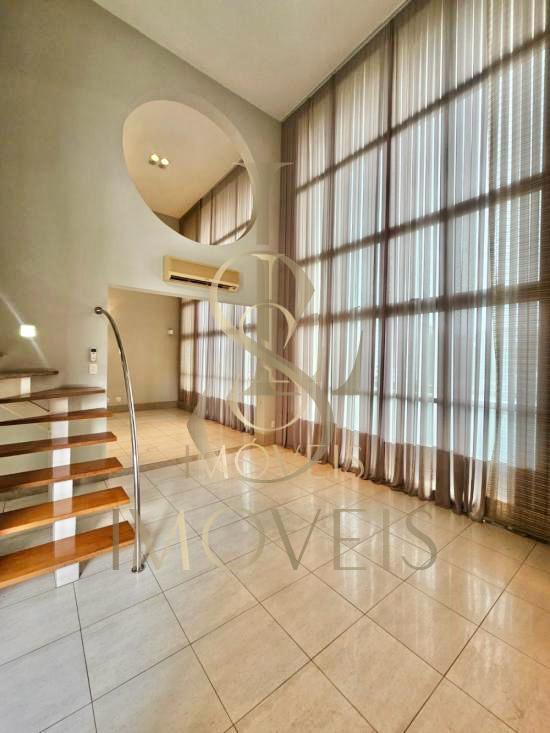 duplex-venda-santa-lucia-vitoria-**-1001116