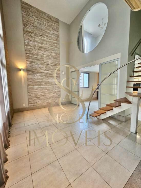 duplex-venda-santa-lucia-vitoria-**-1001117