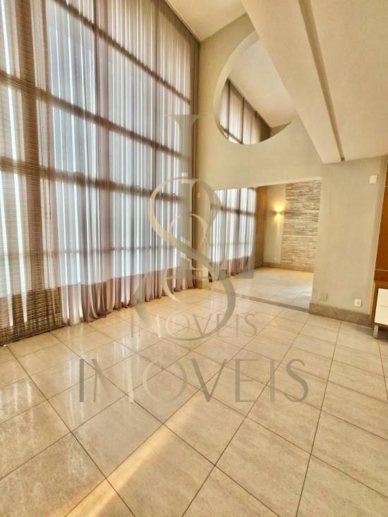 duplex-venda-santa-lucia-vitoria-**-1001118