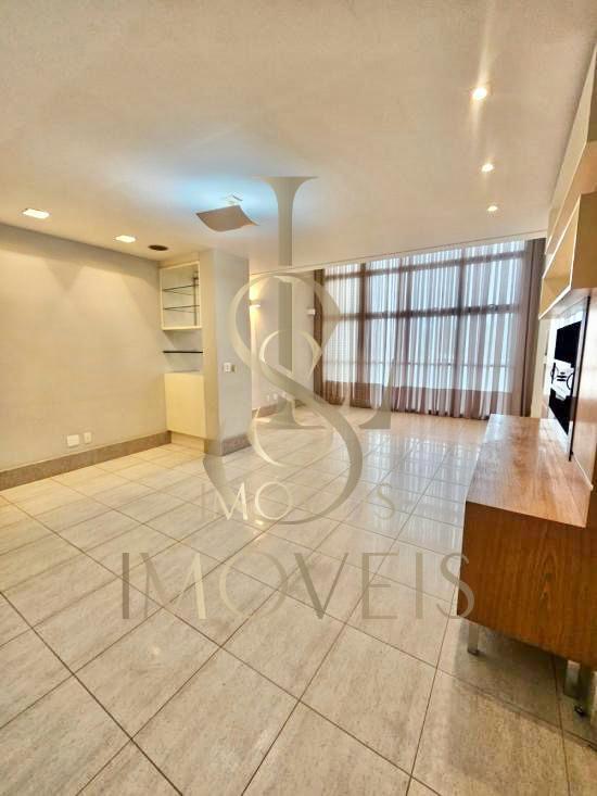 duplex-venda-santa-lucia-vitoria-**-1001120