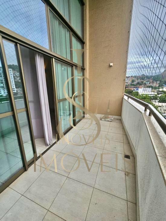 duplex-venda-santa-lucia-vitoria-**-1001121