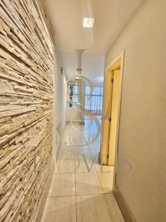 duplex-venda-santa-lucia-vitoria-**-1001122