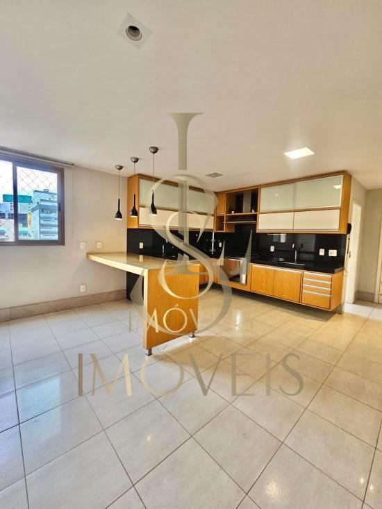 duplex-venda-santa-lucia-vitoria-**-1001123