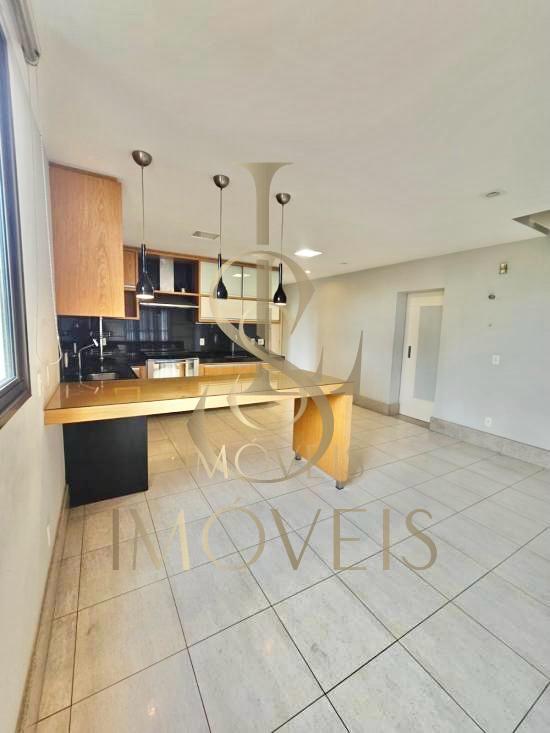 duplex-venda-santa-lucia-vitoria-**-1001124