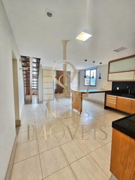 duplex-venda-santa-lucia-vitoria-**-1001125