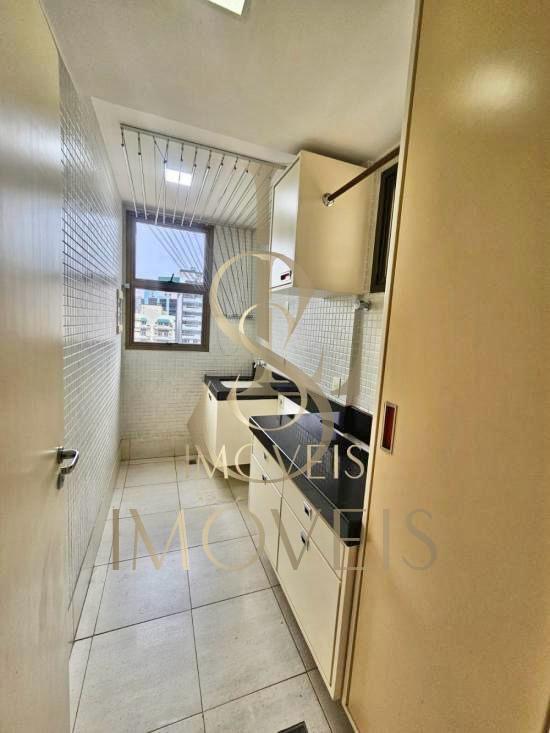 duplex-venda-santa-lucia-vitoria-**-1001126