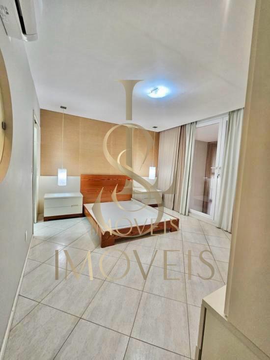 duplex-venda-santa-lucia-vitoria-**-1001127