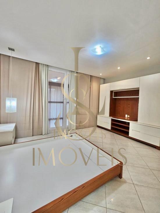duplex-venda-santa-lucia-vitoria-**-1001128
