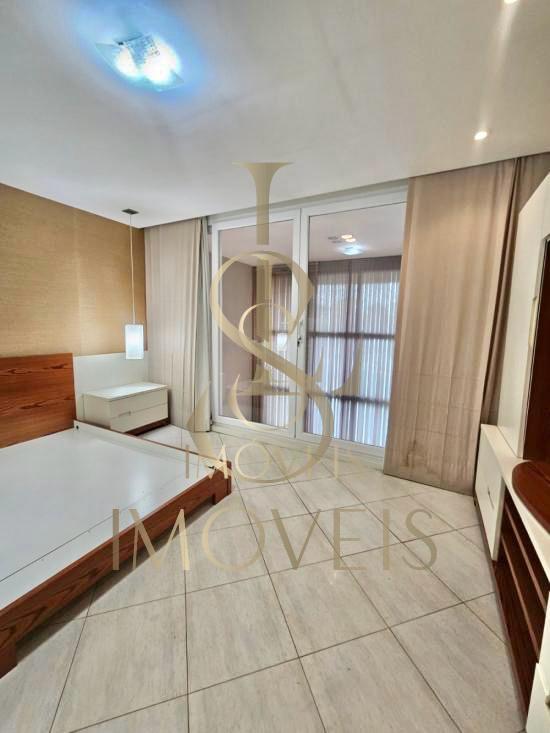 duplex-venda-santa-lucia-vitoria-**-1001129