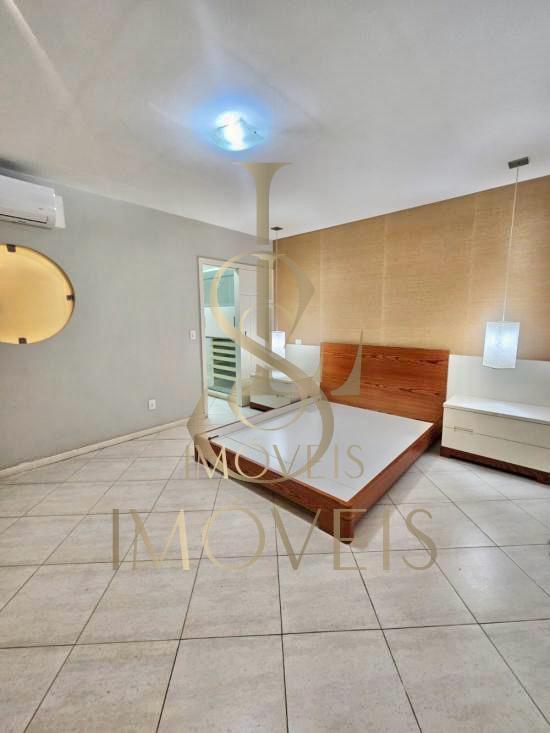 duplex-venda-santa-lucia-vitoria-**-1001130