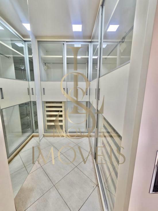 duplex-venda-santa-lucia-vitoria-**-1001131