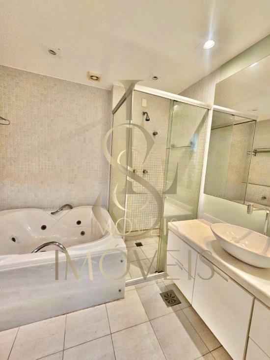 duplex-venda-santa-lucia-vitoria-**-1001132