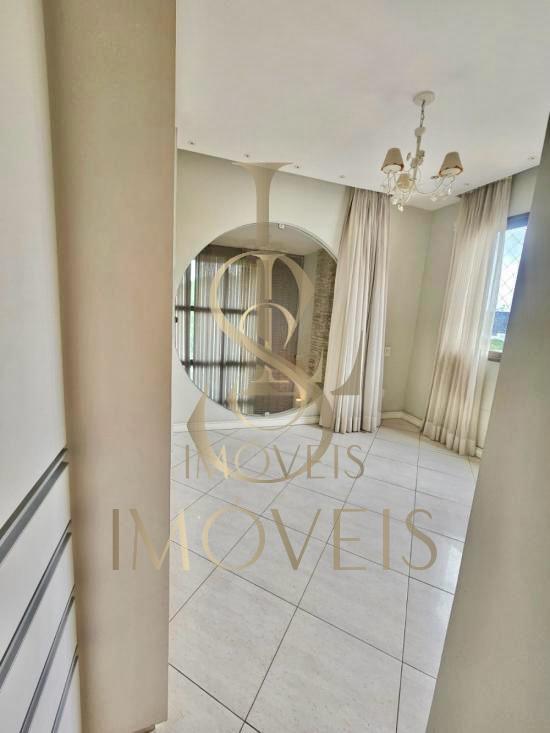duplex-venda-santa-lucia-vitoria-**-1001133