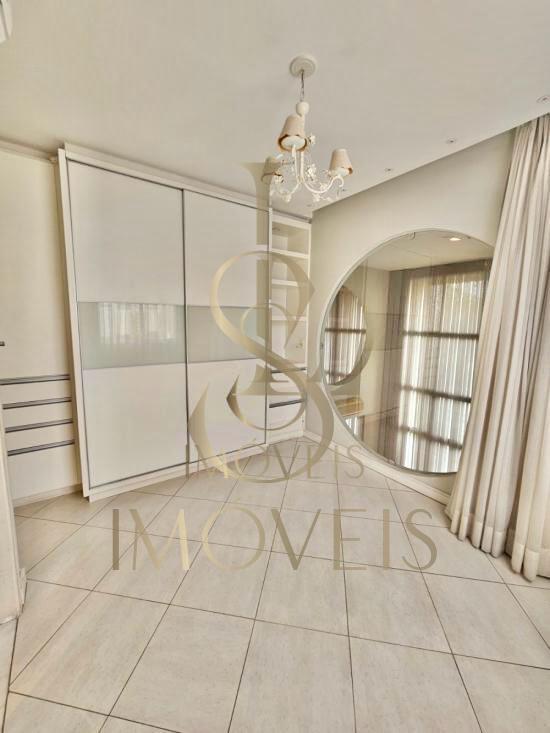 duplex-venda-santa-lucia-vitoria-**-1001134