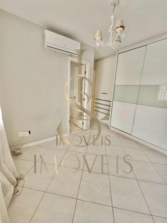 duplex-venda-santa-lucia-vitoria-**-1001135