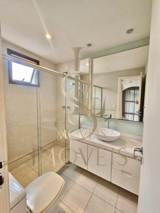 duplex-venda-santa-lucia-vitoria-**-1001136