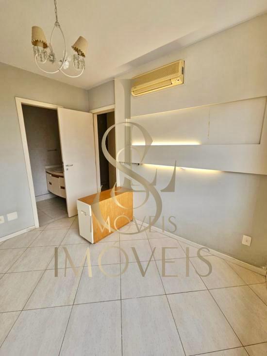 duplex-venda-santa-lucia-vitoria-**-1001137